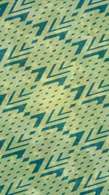 Benzersiz dijital hareket grafiklerine sahip yaratıcı sinematik projeler için yumuşak animasyon yüzeyi