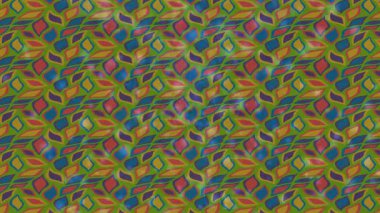 Lüks hareket tasarımı üst düzey video projeleri ve dijital sanat için zarif, pürüzsüz bir dokusu var.