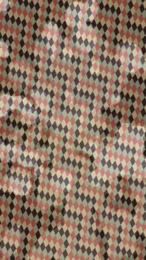 Benzersiz hareket dokusu tasarım sanatı ile profesyonel video düzenleme için modern soyut grafikler