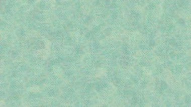 Yaratıcı video düzenleme film tasarımı için benzersiz hareket grafikleri biçimi giriş hareketi video pro