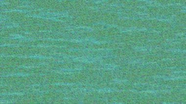 Benzersiz video giriş tasarımı projeleri için detaylı yüzey kalıbı film animasyon stili grafik girişi