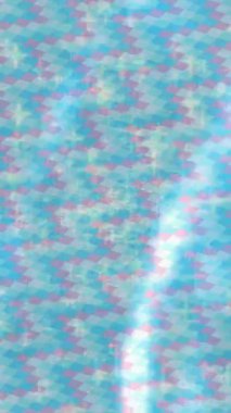 Organik desenli yüzey giriş stili video film sanatı ile soyut arkaplan tasarımı