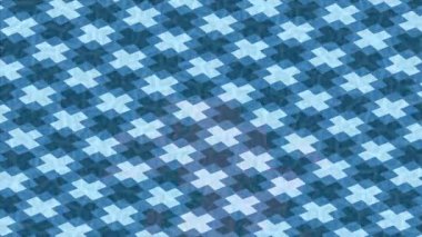 Lüks hareket tasarımı üst düzey video projeleri ve dijital sanat için zarif, pürüzsüz bir dokusu var.