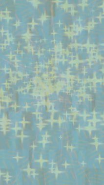 Yaratıcı video düzenleme film tasarımı için benzersiz hareket grafikleri biçimi giriş hareketi video pro