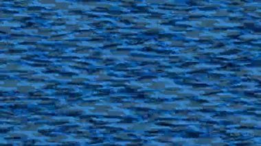 Yaratıcı video düzenleme film arkaplan tasarımı için minimalist organik hareket grafikleri