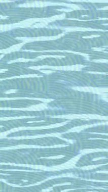 Dijital doku yüzey tasarım biçimi ile modern video animasyonu için gelişmiş hareket grafikleri