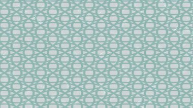 Benzersiz video giriş tasarımı projeleri için detaylı yüzey kalıbı film animasyon stili grafik girişi