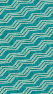 Lüks hareket tasarımı üst düzey video projeleri ve dijital sanat için zarif, pürüzsüz bir dokusu var.