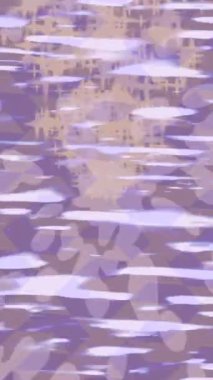 Yaratıcı video düzenleme film tasarımı için benzersiz hareket grafikleri biçimi giriş hareketi video pro