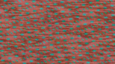 Yaratıcı video düzenleme film arkaplan tasarımı için minimalist organik hareket grafikleri