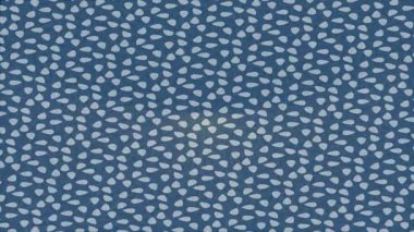 Modern medya üretimi için fütüristik dijital soyut doku sinematik tarz hareketli grafik ögesi