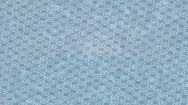 Lüks hareket tasarımı üst düzey video projeleri ve dijital sanat için zarif, pürüzsüz bir dokusu var.