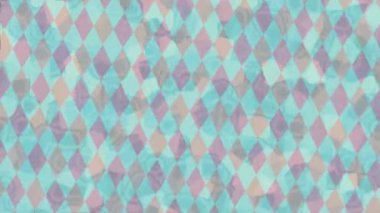 Benzersiz dijital hareket grafiklerine sahip yaratıcı sinematik projeler için yumuşak animasyon yüzeyi