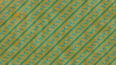 Profesyonel video projeleri sanat tarzı için organik hareketli arkaplan tasarımı