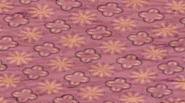 Yaratıcı video düzenleme film tasarımı için benzersiz hareket grafikleri biçimi giriş hareketi video pro