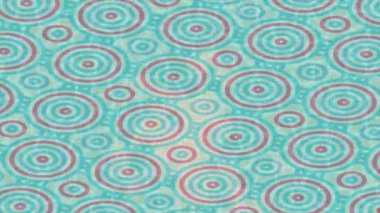 Lüks hareket tasarımı üst düzey video projeleri ve dijital sanat için zarif, pürüzsüz bir dokusu var.