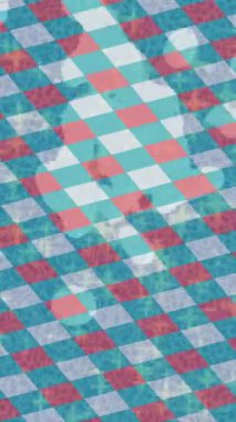 Profesyonel video projeleri sanat tarzı için organik hareketli arkaplan tasarımı