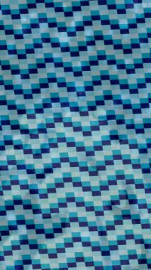 Profesyonel video projeleri sanat tarzı için organik hareketli arkaplan tasarımı