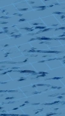 Lüks hareket tasarımı üst düzey video projeleri ve dijital sanat için zarif, pürüzsüz bir dokusu var.