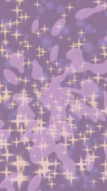 Benzersiz dijital hareket grafiklerine sahip yaratıcı sinematik projeler için yumuşak animasyon yüzeyi