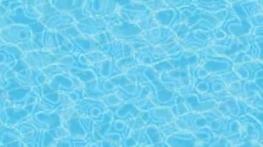 Benzersiz hareket dokusu tasarım sanatı ile profesyonel video düzenleme için modern soyut grafikler