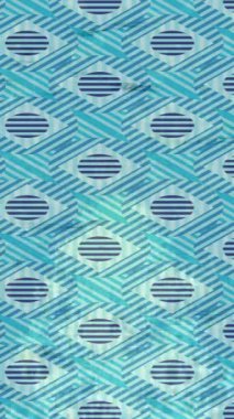 Lüks hareket tasarımı üst düzey video projeleri ve dijital sanat için zarif, pürüzsüz bir dokusu var.