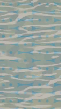 Lüks hareket tasarımı üst düzey video projeleri ve dijital sanat için zarif, pürüzsüz bir dokusu var.