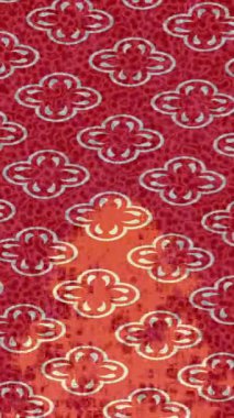 Lüks hareket tasarımı üst düzey video projeleri ve dijital sanat için zarif, pürüzsüz bir dokusu var.