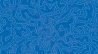 Yaratıcı video düzenleme film tasarımı için benzersiz hareket grafikleri biçimi giriş hareketi video pro