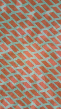 Benzersiz dijital hareket grafiklerine sahip yaratıcı sinematik projeler için yumuşak animasyon yüzeyi