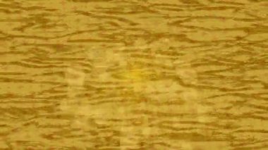 Benzersiz hareket dokusu tasarım sanatı ile profesyonel video düzenleme için modern soyut grafikler