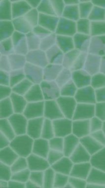 Yaratıcı video düzenleme film tasarımı için benzersiz hareket grafikleri biçimi giriş hareketi video pro