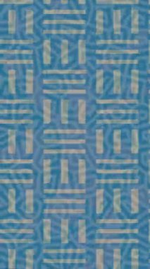 Profesyonel video projeleri sanat tarzı için organik hareketli arkaplan tasarımı