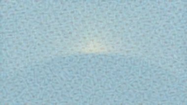 Lüks hareket tasarımı üst düzey video projeleri ve dijital sanat için zarif, pürüzsüz bir dokusu var.