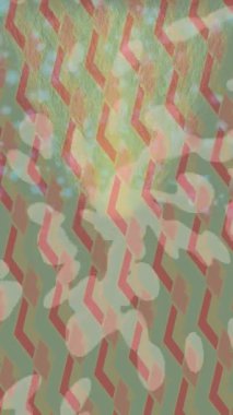 Lüks hareket tasarımı üst düzey video projeleri ve dijital sanat için zarif, pürüzsüz bir dokusu var.