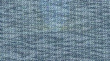 Yaratıcı video düzenleme film tasarımı için benzersiz hareket grafikleri biçimi giriş hareketi video pro