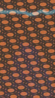 Lüks hareket tasarımı üst düzey video projeleri ve dijital sanat için zarif, pürüzsüz bir dokusu var.