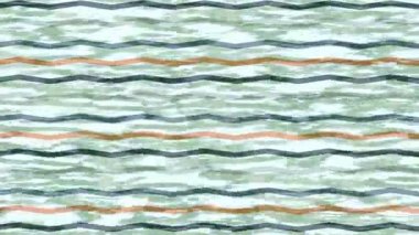 Lüks hareket projeleri için soyut tasarım stili animasyonu olan üst düzey dijital doku