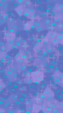 Benzersiz dijital animasyon tarzı grafikleri olan yaratıcı ortam tasarımı için yenilikçi hareket dokusu