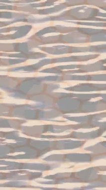 Benzersiz hareket grafikleri tasarım sanatına sahip yaratıcı film üretimi için özet bir arkaplan