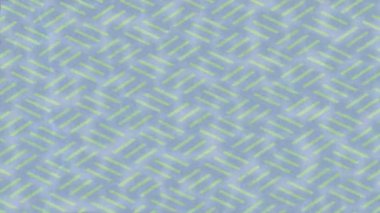 Modern medya üretimi için fütüristik dijital soyut doku sinematik tarz hareketli grafik ögesi