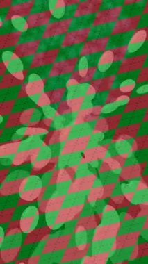 Lüks hareket tasarımı üst düzey video projeleri ve dijital sanat için zarif, pürüzsüz bir dokusu var.