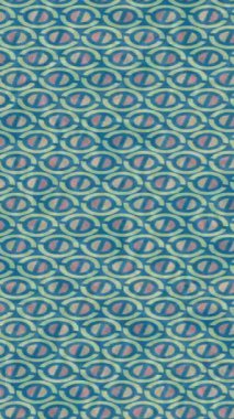 Yaratıcı video düzenleme film arkaplan tasarımı için minimalist organik hareket grafikleri