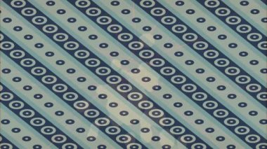 Lüks hareket tasarımı üst düzey video projeleri ve dijital sanat için zarif, pürüzsüz bir dokusu var.