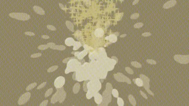 Yaratıcı video düzenleme film tasarımı için benzersiz hareket grafikleri biçimi giriş hareketi video pro