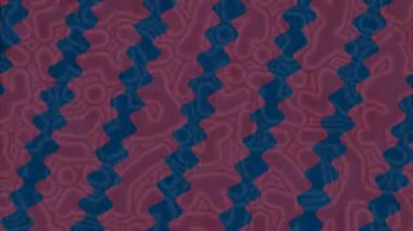 Benzersiz dijital hareket grafiklerine sahip yaratıcı sinematik projeler için yumuşak animasyon yüzeyi