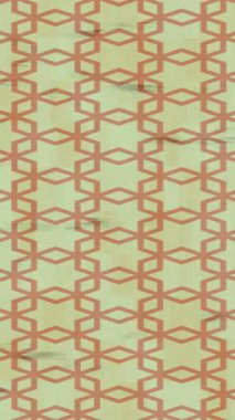 Yaratıcı video düzenleme film tasarımı için benzersiz hareket grafikleri biçimi giriş hareketi video pro