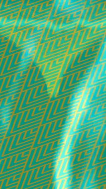 Yaratıcı video düzenleme film arkaplan tasarımı için minimalist organik hareket grafikleri