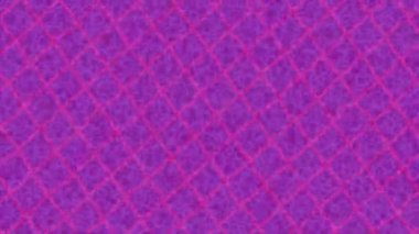 Profesyonel video projeleri sanat tarzı için organik hareketli arkaplan tasarımı