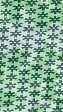 Benzersiz dijital hareket grafiklerine sahip yaratıcı sinematik projeler için yumuşak animasyon yüzeyi